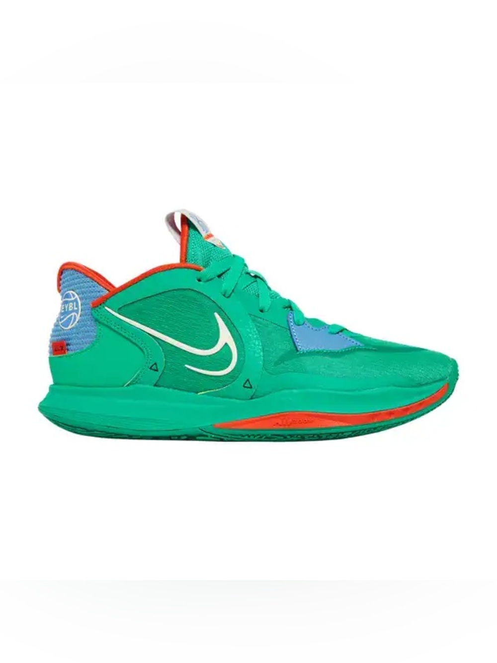 Nike Kyrie Low 5 'EYBL'